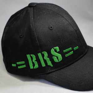 -=BRS=- Hats V2