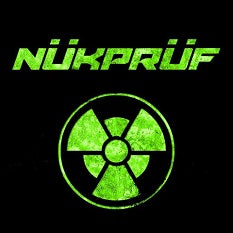 NÜKPRÜF