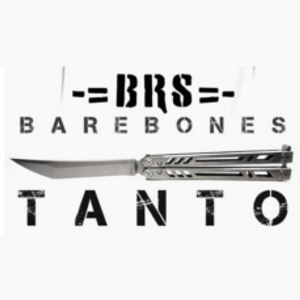 Barebones Series