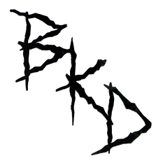 Borras Kustom Designs