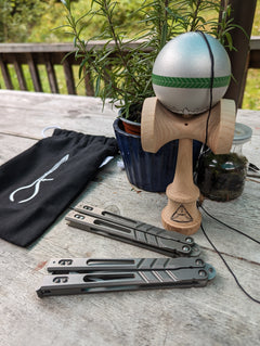 PXL_20230918_154813522_240x.