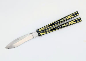 KILLERDCBEE REPLICANT  (BRS X DCB)