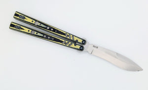 KILLERDCBEE REPLICANT  (BRS X DCB)