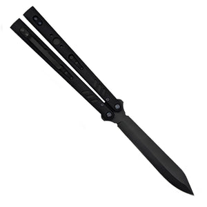 BLACKOUT REPLICANT (ALT BLADE)