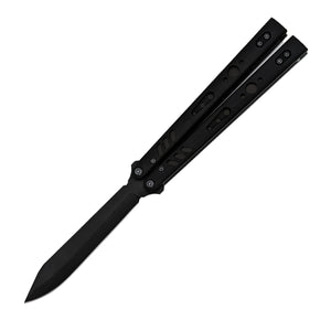 BLACKOUT REPLICANT (ALT BLADE)