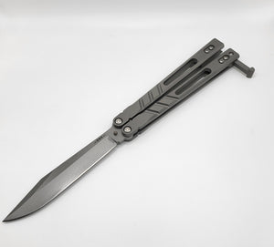 Alt AB 3.0