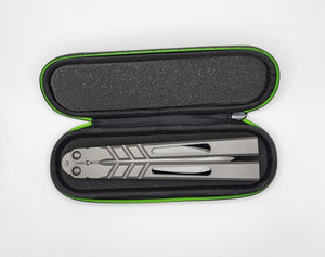 -=BRS=- Balisong Case