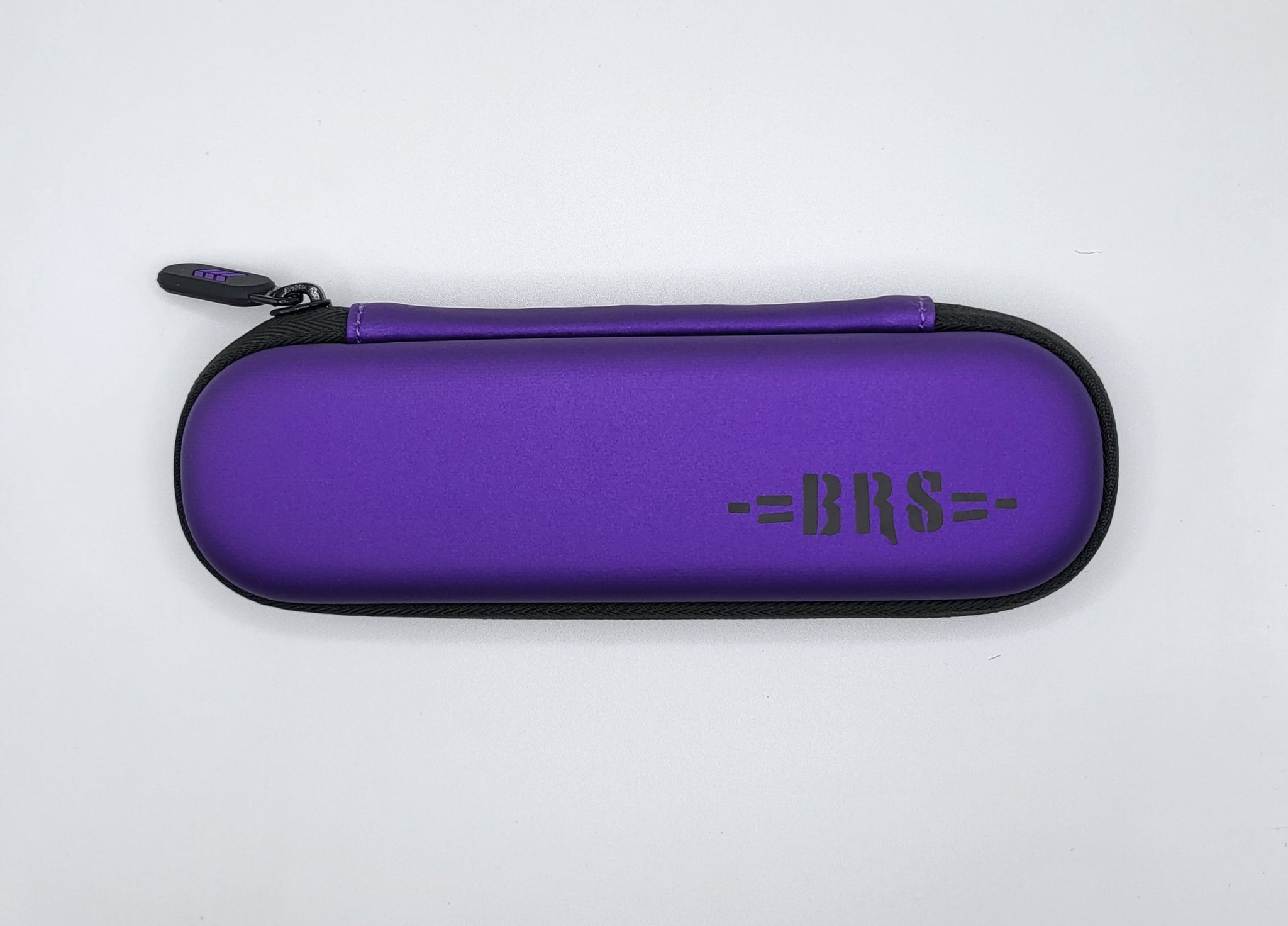 Ecig Case 