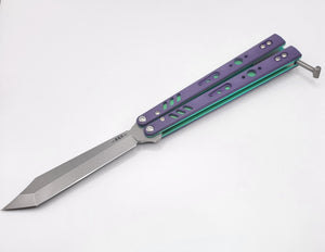 -=BRS=- PREMIUM REPLICANT (TANTO)