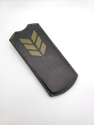 Area51 -=BRS=- Chevron  Sheath