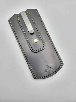 Area51 -=BRS=- Chevron  Sheath