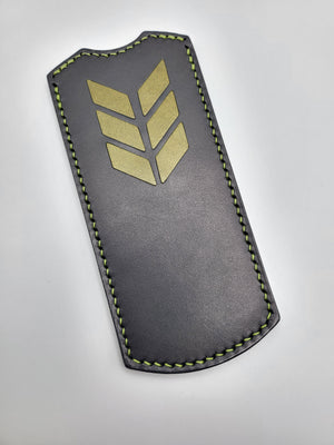 Area51 -=BRS=- Chevron  Sheath