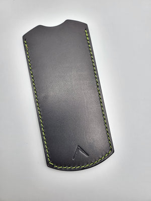 Area51 -=BRS=- Chevron  Sheath