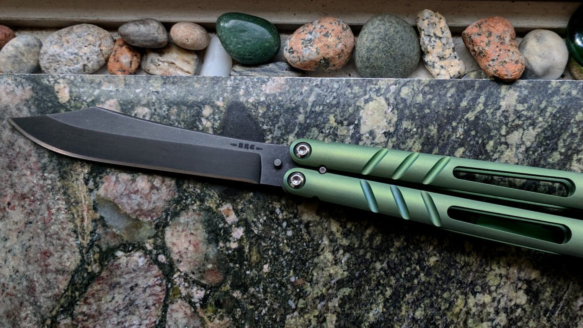 Alpha Beast INFINITY VENOM