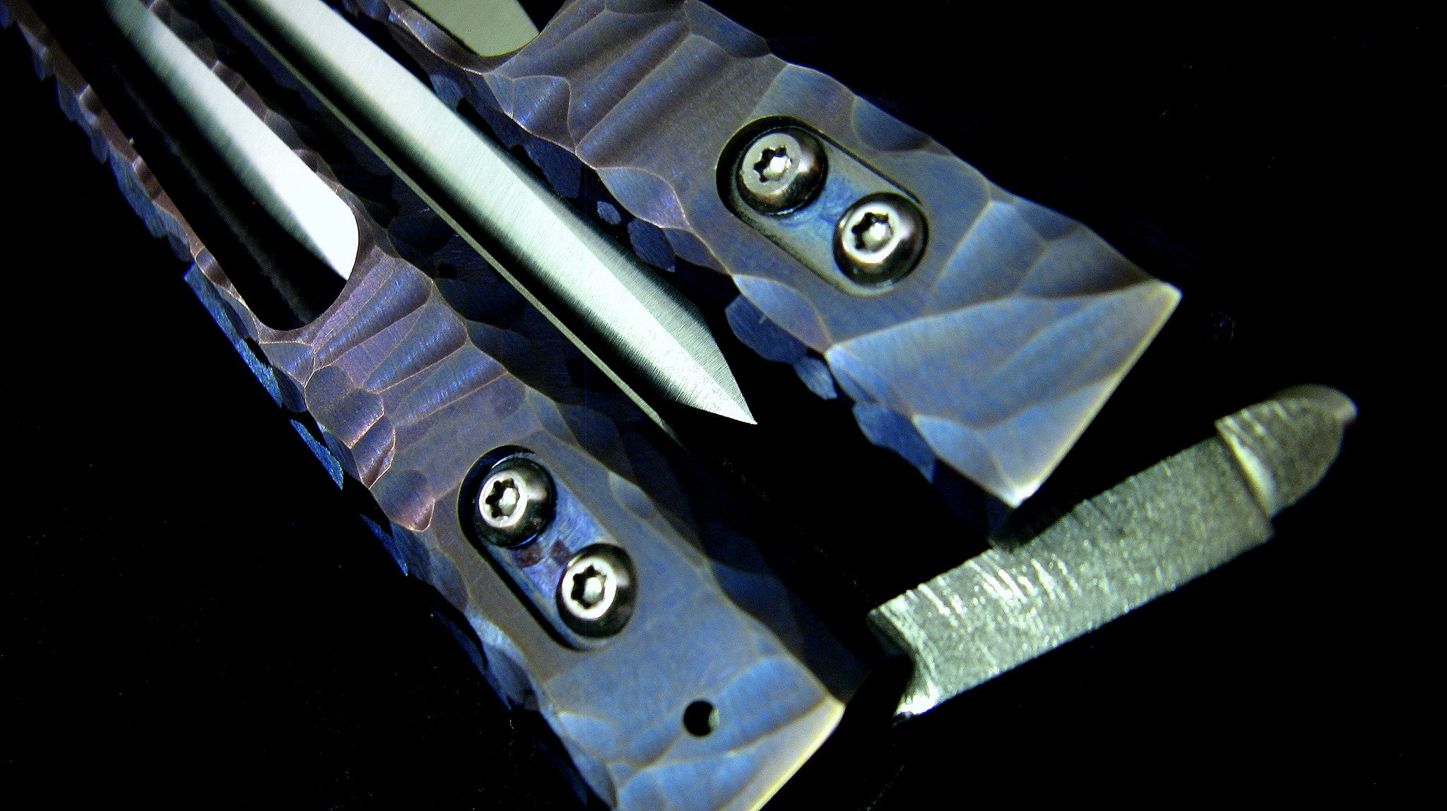Glistening Steelblade 3枚　ドリンシア　fab Glistening Steelblade 3枚 ドリンシア fab Warrior]Glistening