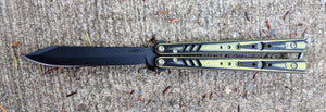 KILLER BEE REPLICANT (ALT BLADE)