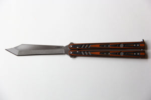 -=BRS=- SELECT REPLICANT (TANTO)