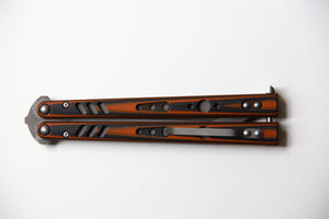 -=BRS=- SELECT REPLICANT (TANTO)