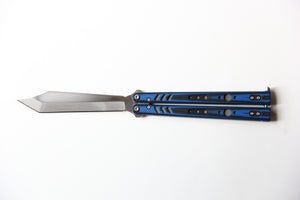 -=BRS=- SELECT REPLICANT (TANTO)