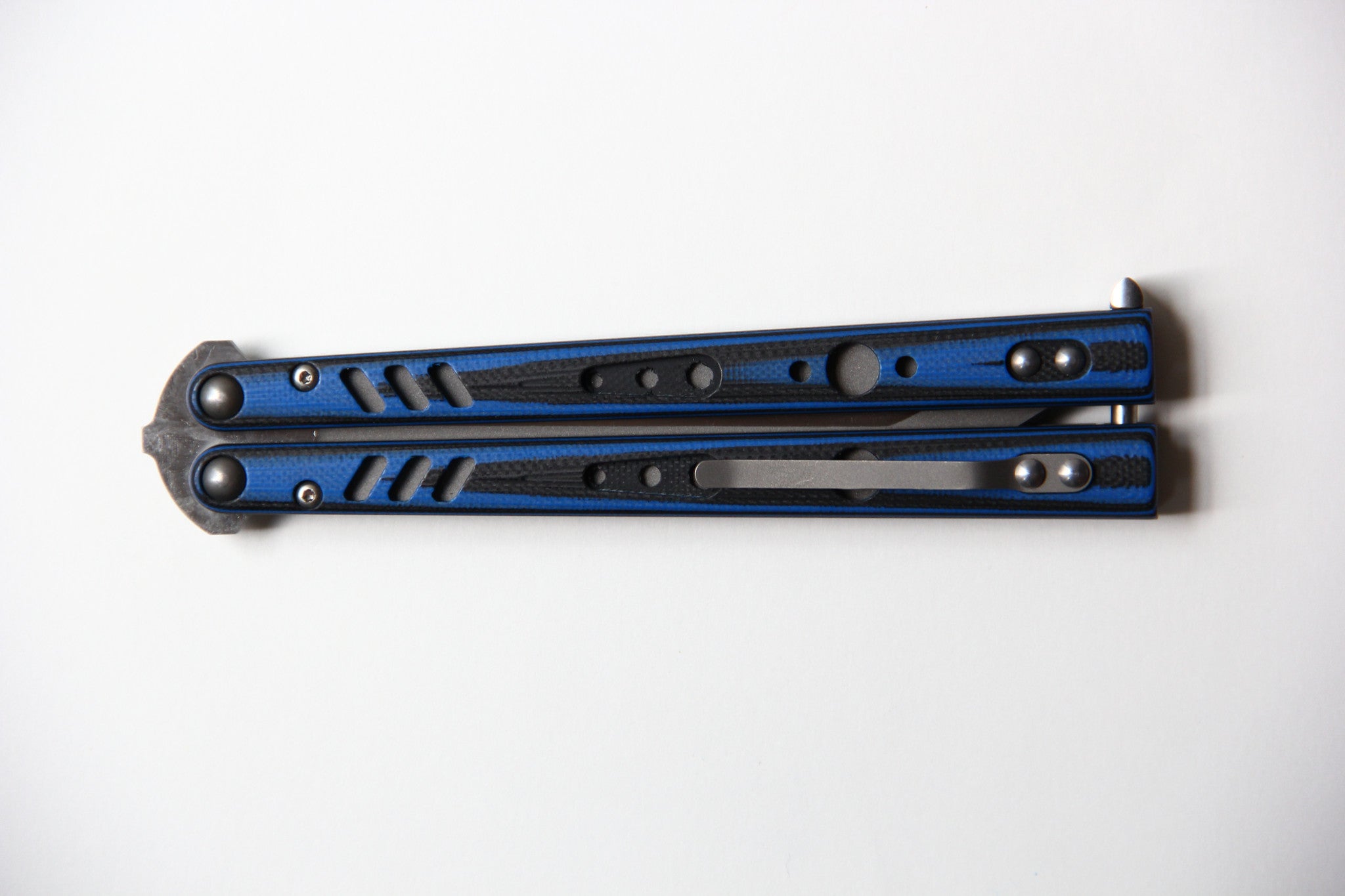 BRS=- SELECT REPLICANT (TANTO) - Bladerunners Systems BRS=- SELECT REPLICANT (TANTO) - Bladerunners Systems