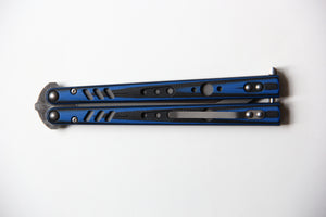 -=BRS=- SELECT REPLICANT (TANTO)