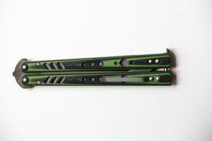 -=BRS=- SELECT REPLICANT (TANTO)