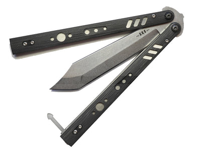 BRS Replicant - Thumbnail 4