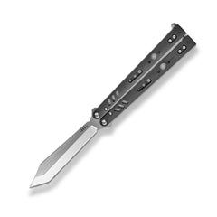 その他 BRS Replicant Carbon Fiber Hundle BRS=- CARBON FIBER REPLICANT - Bladerunners Systems