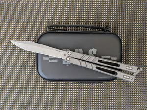 Alt AB 3.0