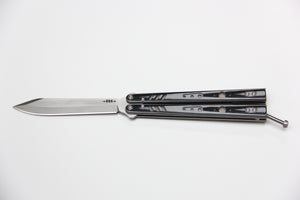 -=BRS=- SELECT REPLICANT (ALT)