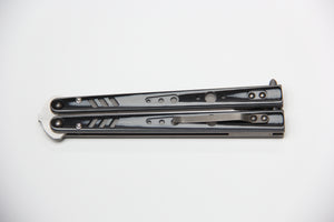 -=BRS=- SELECT REPLICANT (ALT)