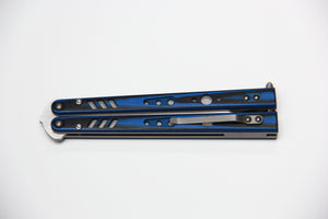 -=BRS=- SELECT REPLICANT (ALT)