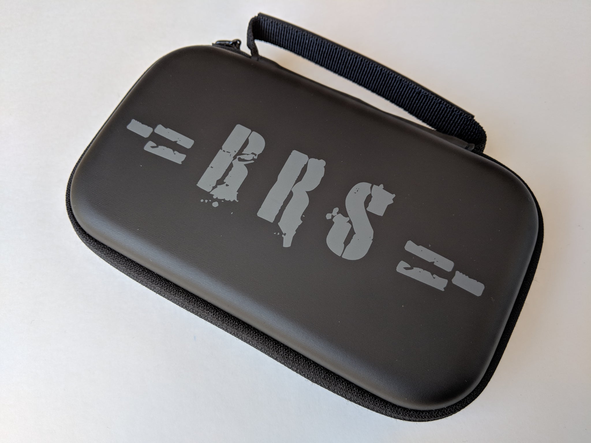 Blade R2 Case -=cases=- - Bladerunners Systems