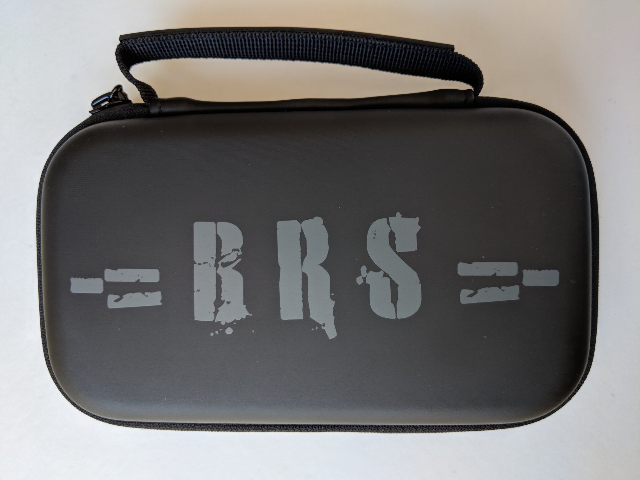 Blade R2 Case -=cases=- - Bladerunners Systems