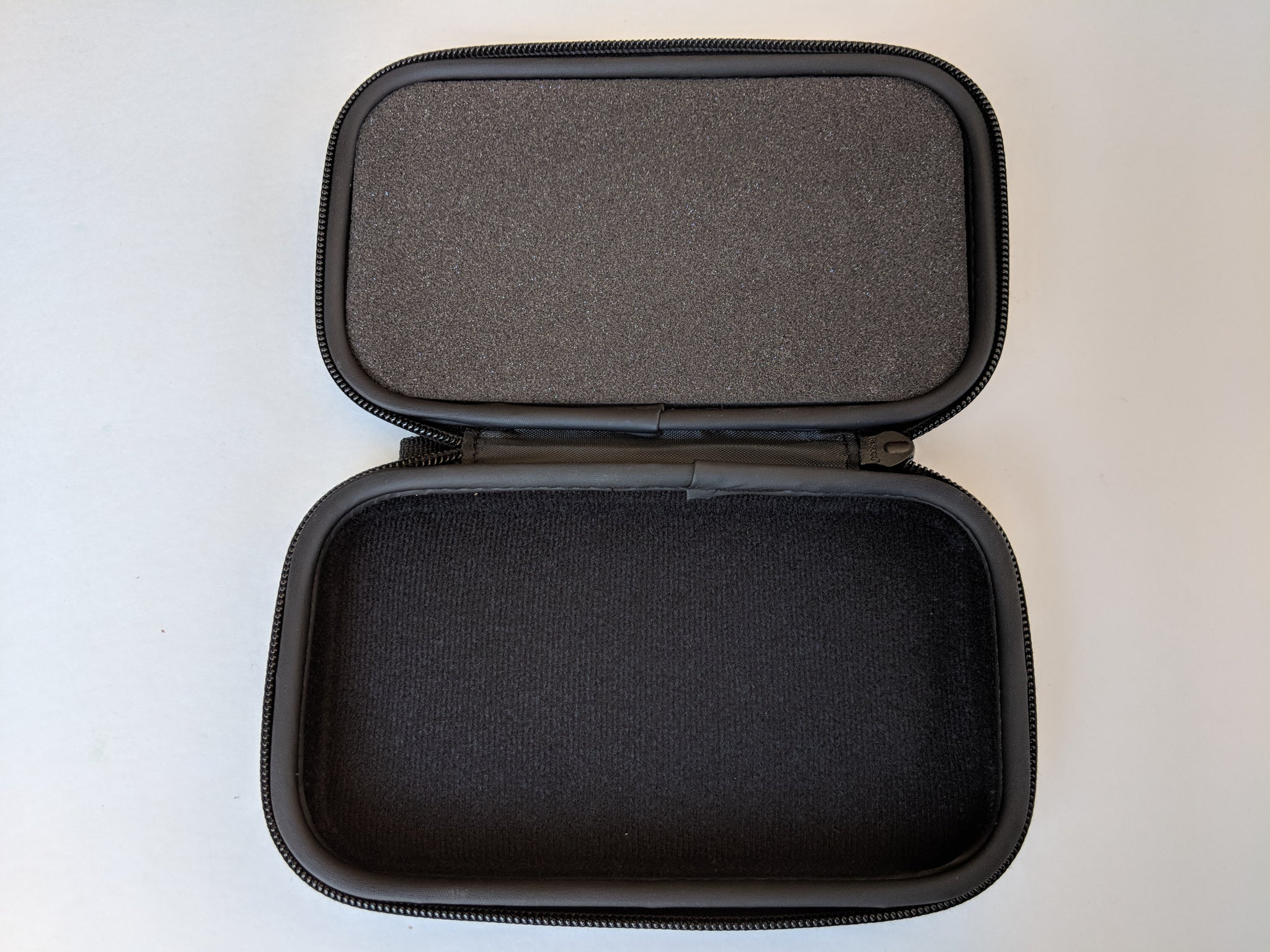 Blade R2 Case -=cases=- - Bladerunners Systems