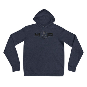 -=MOB HOODY=-