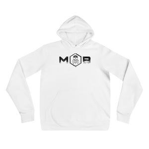 -=MOB HOODY=-