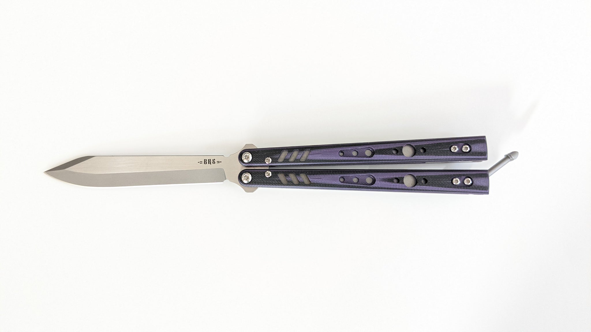 BRS=- SELECT REPLICANT (ALT) - Bladerunners Systems