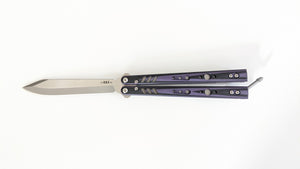 -=BRS=- SELECT REPLICANT (ALT)