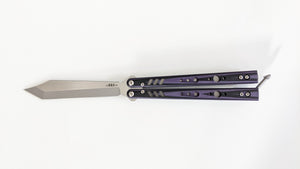 -=BRS=- SELECT REPLICANT (TANTO)