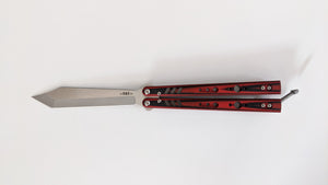 -=BRS=- SELECT REPLICANT (TANTO)