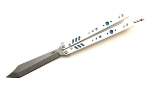 -=BRS=- PREMIUM REPLICANT (TANTO)